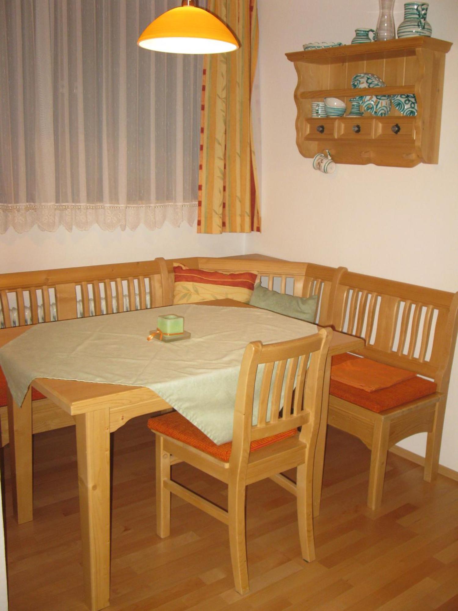 Lassing  Bio-Bauernhof-Hotel Matlschweiger מראה חיצוני תמונה