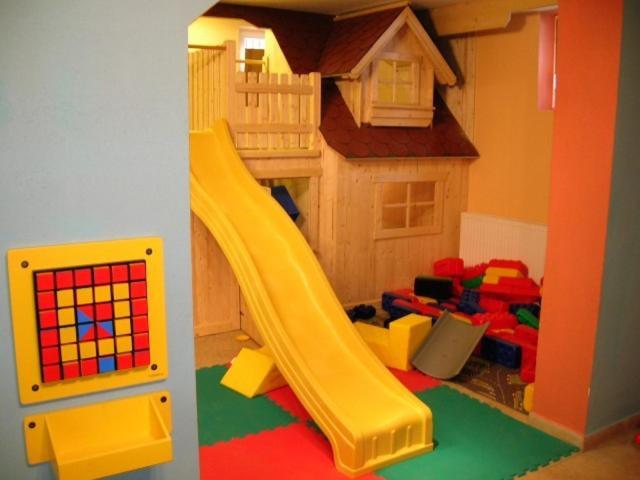 Lassing  Bio-Bauernhof-Hotel Matlschweiger מראה חיצוני תמונה