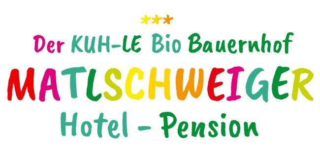Lassing  Bio-Bauernhof-Hotel Matlschweiger חדר תמונה